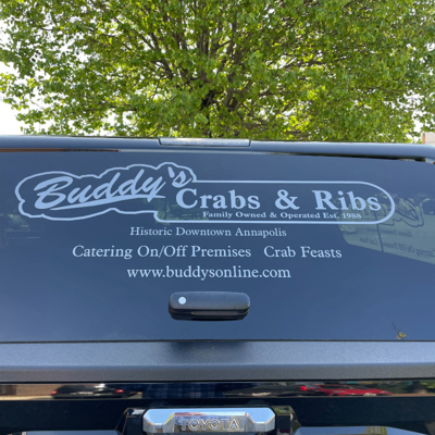 vehicle graphics Photo